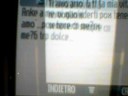 x te....wmv x te....wmv