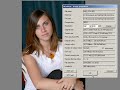 Crop/Resize & Retouch In IrfanView