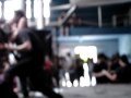 Certeza de voc&ecirc;