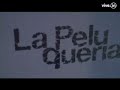 La Peluquería