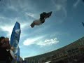 Fise 2007