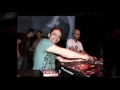 Renato Cohen - Drunk Knight Rider (Clash Music CM001)