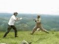 capoeira de ga�cho