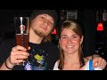 DFW Paulaner Brand Champion DFW Paulaner Brand Champion