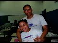 Melhores Momentos da turma 3005 CEAN 2008/Noite