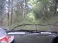 Toyota Tercel & Susuki Santana 4X4 #9