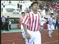 Jatu 25 SK0-2AC 1st Half