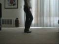 Amor De Hielo (Full Teach) & dance