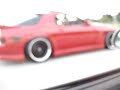 3rd gear pull 12psi 403 hp..