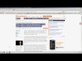 Silver Update 9/7/11 - Financial Repression