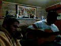 Roti-Suren-Dj praba-King JutZ Roti-Suren-Dj praba-King JutZ