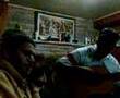 Roti-Suren-Dj praba-King JutZ