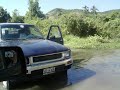 OLINTEOTL viajero4X4-2 olinto_z@hotmail.com Manele-Gratis.net