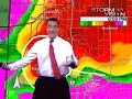 Kevin Lighy KSPR May 10 EF4 Tornado Coverage part 2
