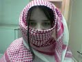 اجمل براقع