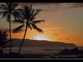 Freemasons - Rain Down Love (After Hours Mix)