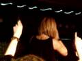 Seka_Aleksic_Grodoonia_2008_part2