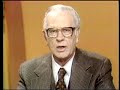 KCCI Now More Than Ever