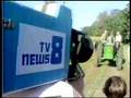 KCCI Now More Than Ever