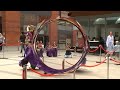 Cultural Olympiad 2010 - Norwich