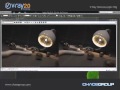V-Ray 2.0 for 3ds Max - Stereoscopic