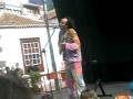 aristides moreno en los llanos