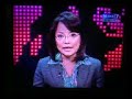 Noor Manusia Kawat - Samarinda