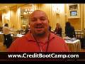 Credit Repair Business Seminar