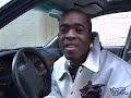 VDR - Ice - 1 take - Street Video - Part 02