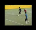 ska foot