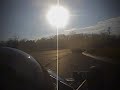 FPR 11/18 Summit Point Race 1