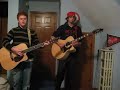 Boys Like Girls - The Great Escape (Acoustic Cover) Boys Like Girls - The Great Escape (Acoustic Cover)