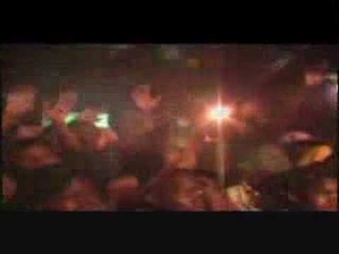 DJANGO DAZ SYMPH KILLAH feat ...
