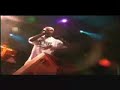 DJANGO DAZ SYMPH KILLAH feat COSALYPS (MITCH - MWANA)
