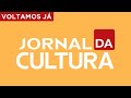 Jornal da Cultura | 12/06/2013