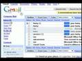 Send text messages from e-mail