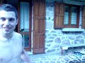 IL SOLITO DIEGO zendra