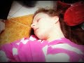 Czad cichy zabójca film KW PSP Olsztyn