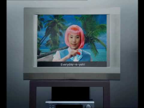 YouTube Preview Image