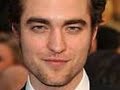 Never Think- Robert Pattinson
