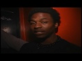 Bboys Megus , Dirty Defiant Tribe DDT , CFM interview 2000