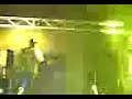 kieres culeo 3mcboom dj flow 2008 honey kieres culeo 3mcboom dj flow 2008 honey