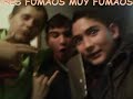 los xulos de getafe los xulos de getafe