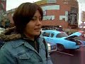 Leo N. Race car pilot StuD racing panamericana Leo N. Race car pilot StuD racing panamericana