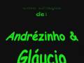 Vamo Encaixar Nela - André & Gláucio