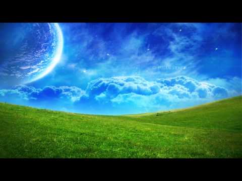 EDM - Romance