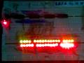 videos de EFECTO DE LUCES No.3 SAFA_14