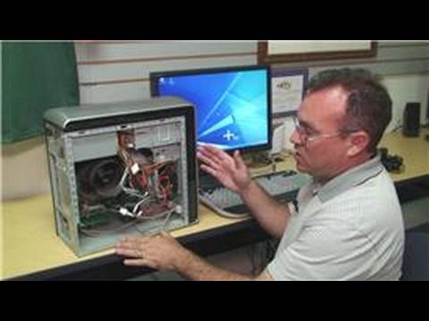 how to check ram type