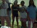 videos de Take on Me!