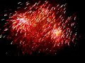 Fireworks At Karlskrona Celebrating New Year 2006 Fireworks At Karlskrona Celebrating New Year 2006